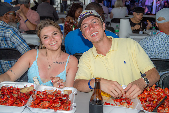 2025 Seafood gala 233