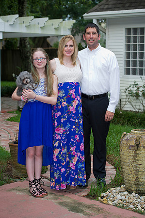 Amanda & Terrell 006