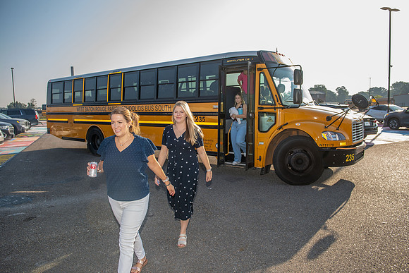 WBR schools 015