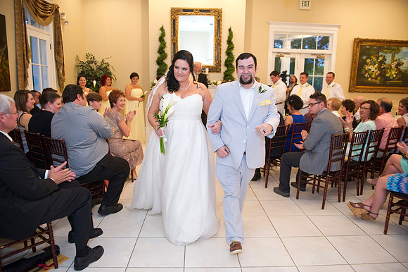 Josh & Rachel 317