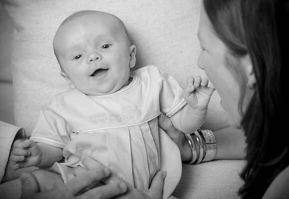 Conrad 3 months 141