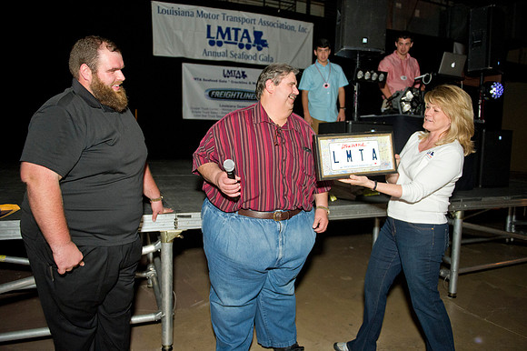 LMTA Seafood Gala 2016 276