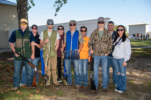 4h fundraiser 056