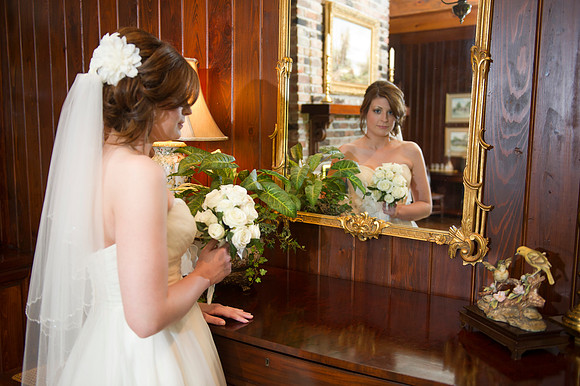Erin's bridal 016