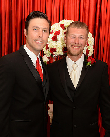 Kristina & Cody 099