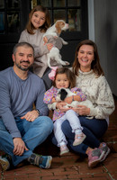 Saliski family 006