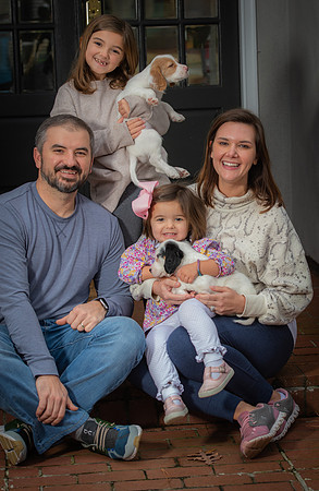 Saliski family 006