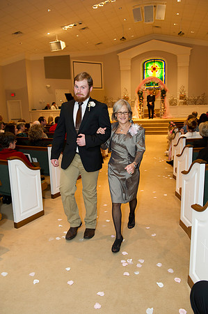 Lindy and Andy 352