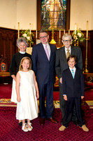 john & john's wedding 020