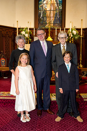 john & john's wedding 020