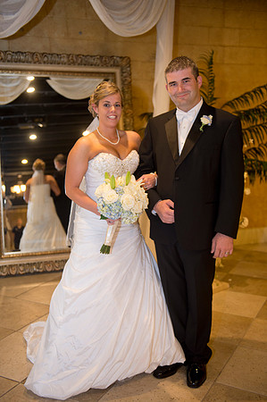 Meghan & Cory 239