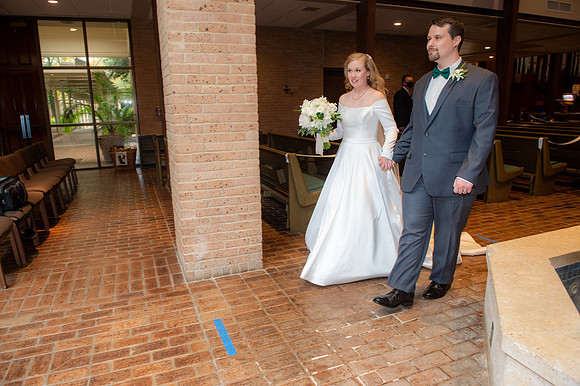 Mary & Daniel 326