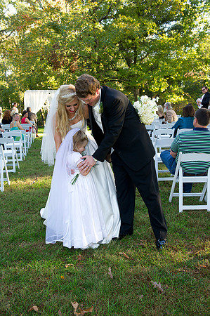 Mandy & Mathew 373