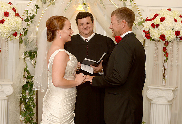 Kristina & Cody 076
