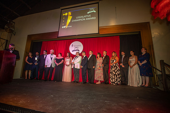 LAFP 75 anniversary 761