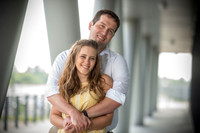 Hannah & John 015