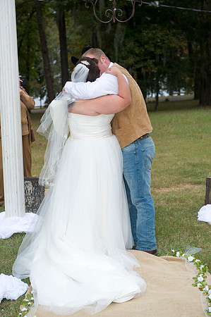 Gabby & Mark 190