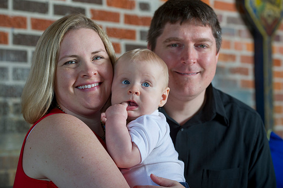 Hebert Family 221
