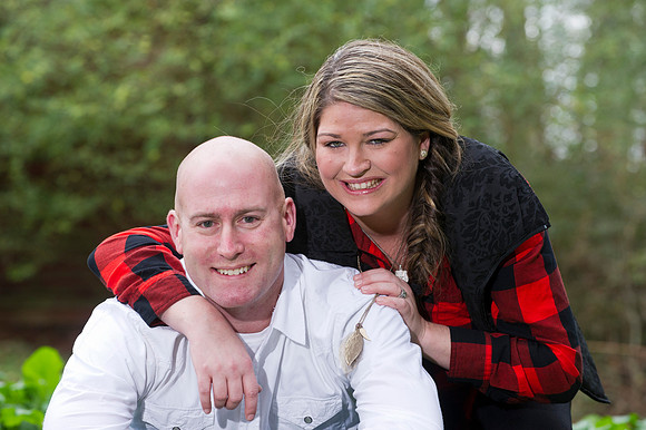 McKowen Family 044