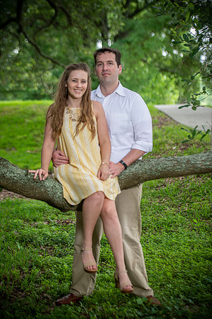 Hannah & John 133