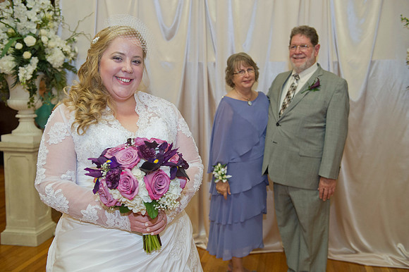 Anna & Derek 090