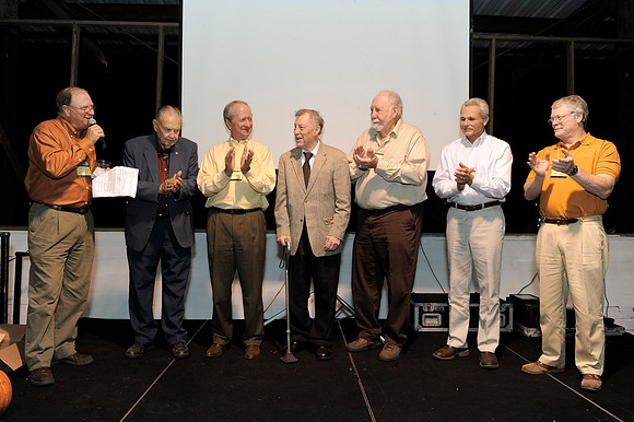 2016 LDWF Foundation 050