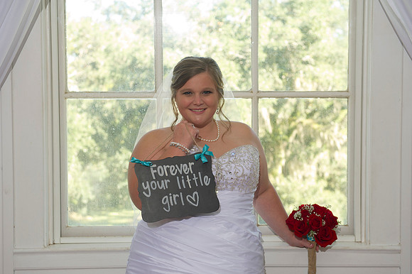 Alyssa's bridal 059