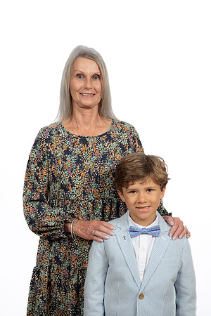 2025 Aloysius 1st Communion 771
