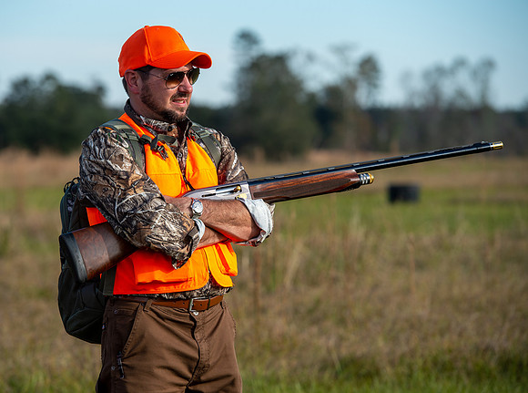 Hayes Garrett hunt 026