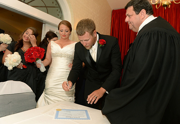 Kristina & Cody 088