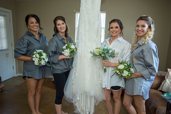 Christa & Devin 022