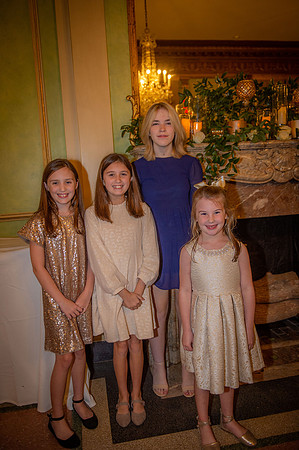 Matthew & Olivia 081