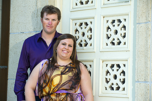 Heather & Ryan 027