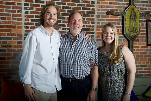 Hebert Family 073