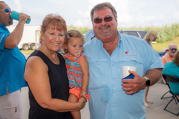CCA leg rodeo 048