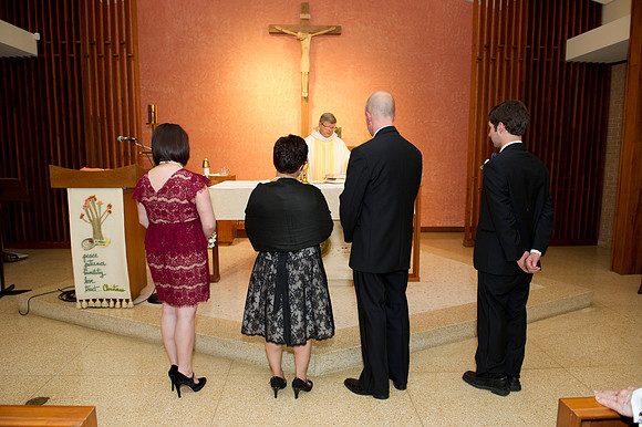 McRoberts Anniversary 084