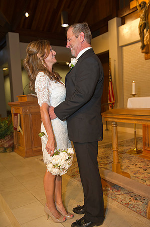 Bridget & Mark 188