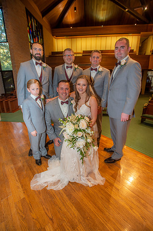 Hannah & John 246
