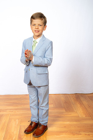 2025 Aloysius 1st communion 018