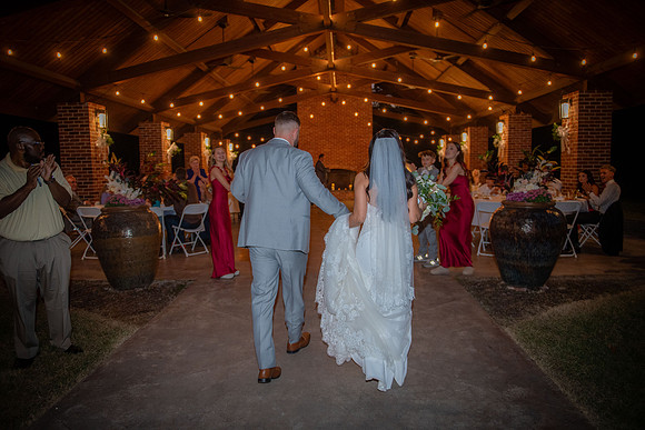 Samia & J'Mikel 663
