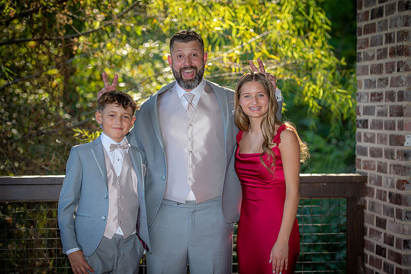 Samia & J'Mikel 098