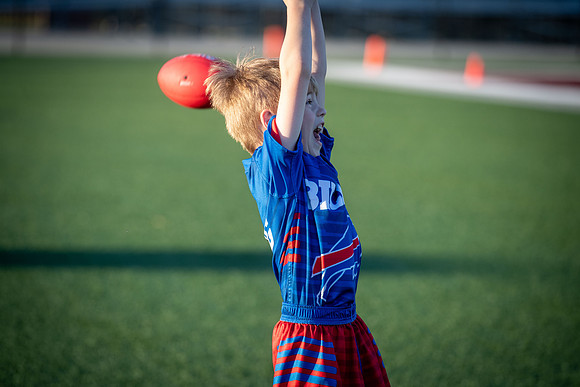 2024 Bills Football 020