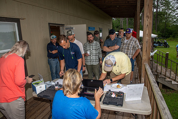 2024 BSA sporting clays 047