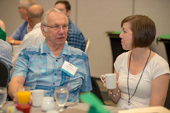 LMTA Convention 459