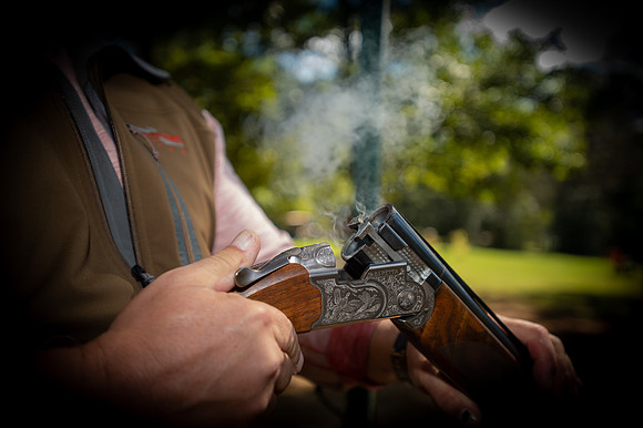 2020 Sporting clays 263