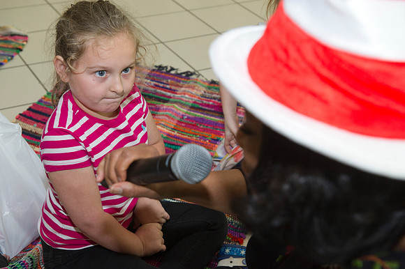 LAE read across LA 0148
