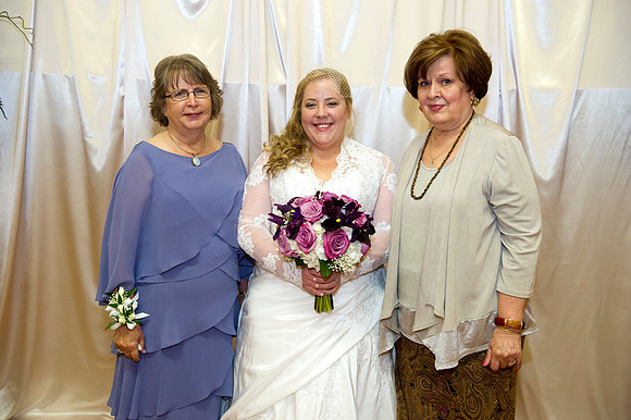 Anna & Derek 086