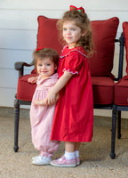 McNeely family 008