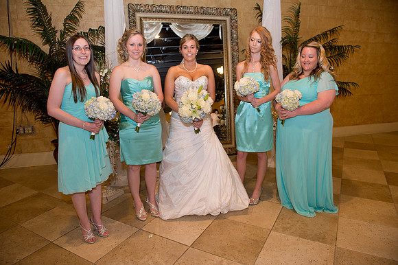 Meghan & Cory 051