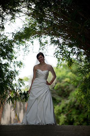 Ellen's bridal 078